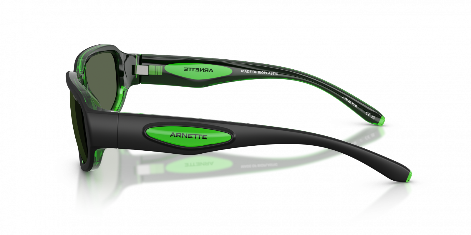 Arnette AN4365 300471 Goodle 